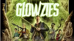 Glowzies
