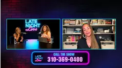 DND (do not date): Should you delay romance while you pursue your purpose?