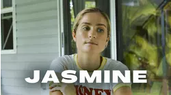 Jasmine