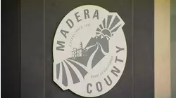 Madera County has highest percentage of SNAP recipients in the Central Valley