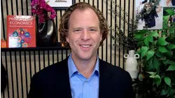 Trump slashes tariffs to help Americans 'gobble' up more this Thanksgiving