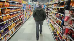 Affordability Issues on Food Take Focus Ahead of Thanksgiving