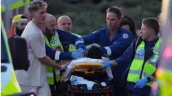 15 killed in Australian shooting targeting Jewish community