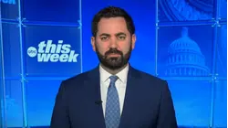 'That type of content should not exist in our country': Lawler on racist Trump video