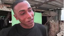 Liberan a presos políticos en Cuba y el régimen acepta que está en negociaciones con EE.UU.