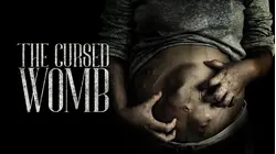 The Cursed Womb