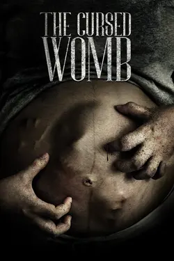 The Cursed Womb