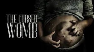 The Cursed Womb