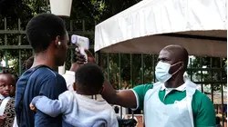 WHO calls Africa Ebola outbreak a global health emergency