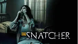 The Snatcher