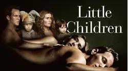 Little Children