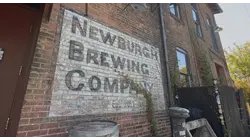 Deadly 1867 explosion uncovered after News 12 report on 'haunted' Newburgh brewery
