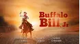 Buffalo Bill, Jr.