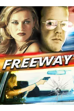 Freeway