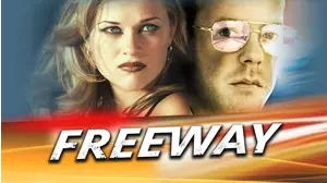 Freeway