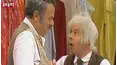 The Carol Burnett Show