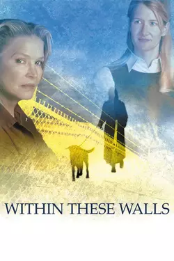 Within These Walls