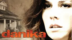 Danika