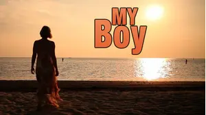 My Boy
