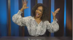 Jack Coleman The Hero