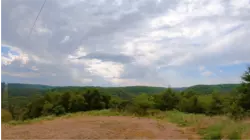 Growing Deer S12:E43 "Easy, Step by Step Guide to Make Mock Scrapes"