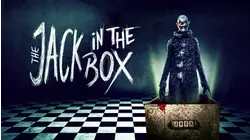 The Jack In The Box