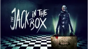 The Jack In The Box