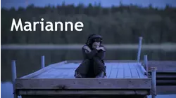 Marianne