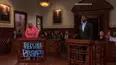 Divorce Court