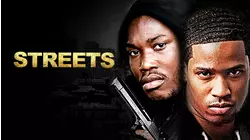 Streets