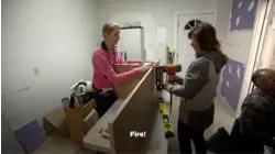 Today's Homeowner with Danny Lipford