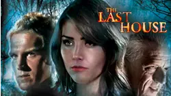 The Last House