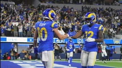 Super Bowl LVI Preview: The Under (48.5) Holds Value
