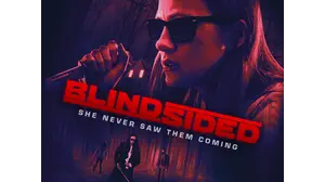 Blindsided