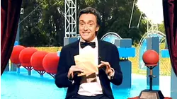 The Awards