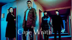 Cape Wrath aka Meadowlands