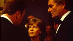 Playing God, Season 1, Episode 6