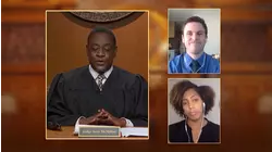 Fired Up, Ready to Go