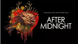 After Midnight