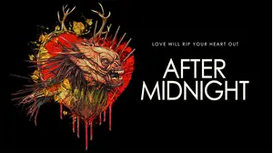 After Midnight
