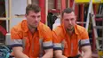 The Block Australia