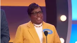 Be honest, you're getting tired of your wife's _____.