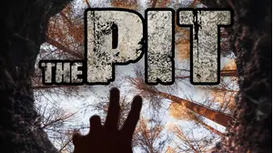 The Pit