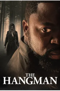 The Hangman