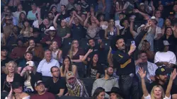 PBR Teams 2024 Brooklyn Day 1