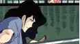 Lupin the 3rd