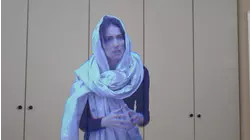 Through Time and Space