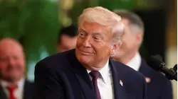 Trump unveils long-awaited 'Great Healthcare Plan'