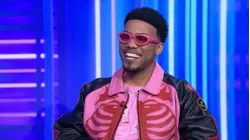 Grammy-winning recording artist Anderson.Paak takes on the big-screen in 'K-Pops!'