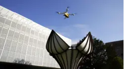 Is Drone Delivery Finally Ready for the Real World?